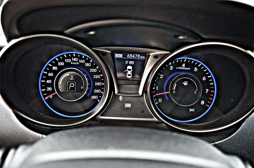 DSC05774_copy.jpg?type=w966