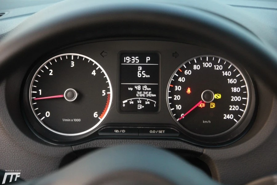 IMG_2461.JPG?type=w1