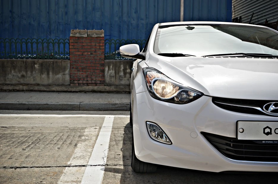 DSC00407_copy.jpg?type=w1