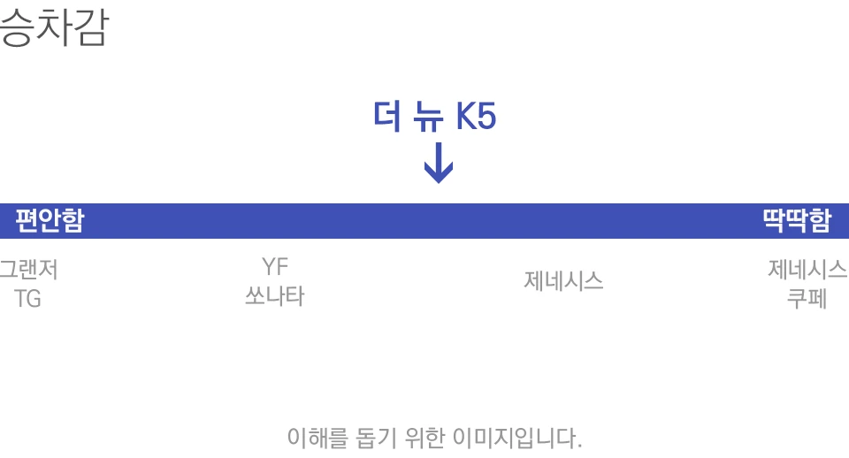 %BD%C2%C2%F7%B0%A8_%B1%D7%B7%A1%C7%C1%28%B1%B9%BB%EA%C2%F7%29.jpg?type=w966