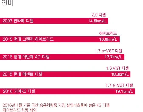 %BD%D1%C5%B8%C6%E4_%BF%AC%BA%F1.jpg?type=w1