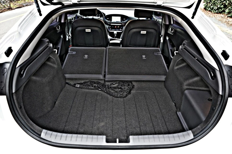 DSC05746_copy.jpg?type=w966