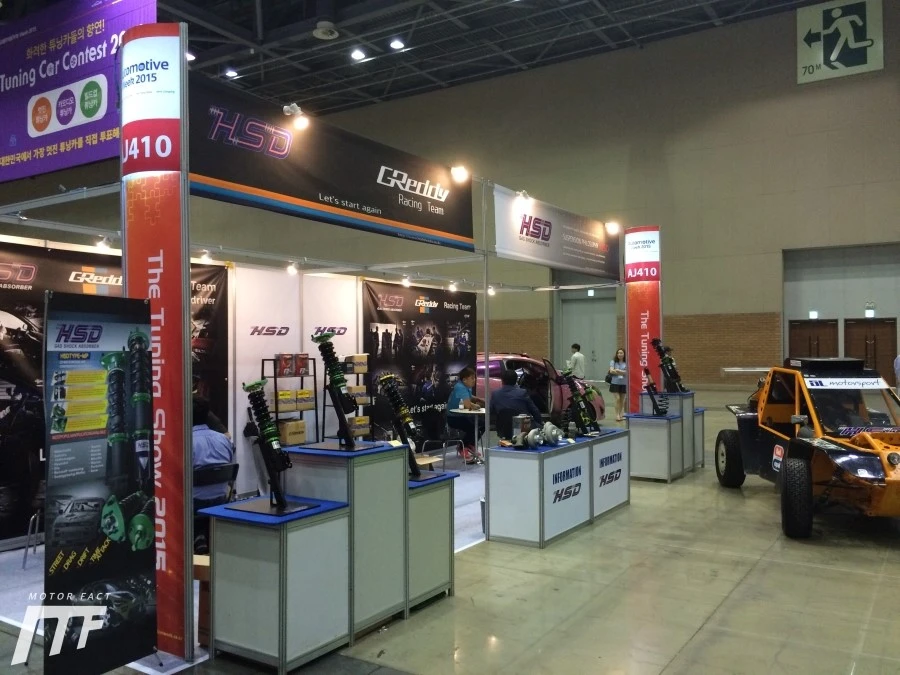 P20150905_144056909_F23CD48D-2B9F-43D6-BB11-CEB85D916BF7.JPG?type=w1