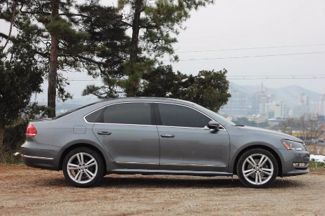 IMG_5305.JPG?type=w1