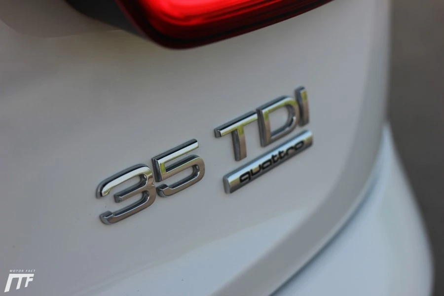 IMG_9234.JPG?type=w1