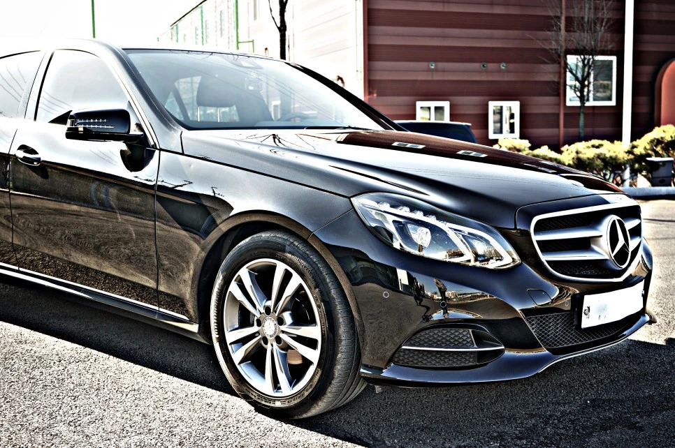 DSC05973_copy.jpg?type=w966