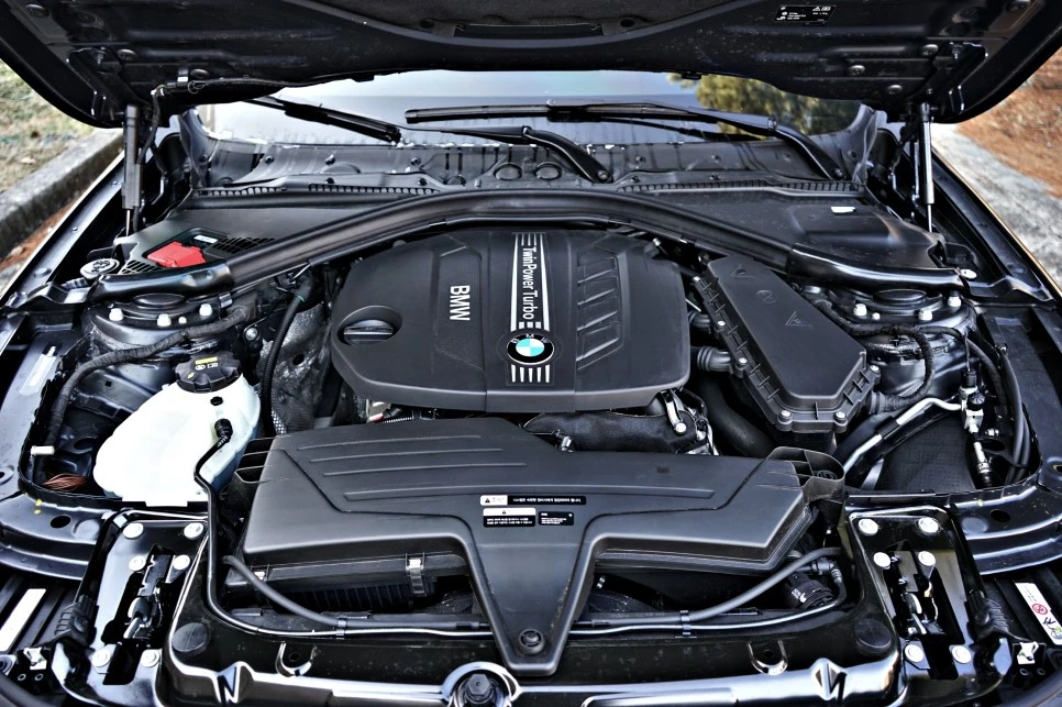 DSC01818_copy.jpg?type=w966