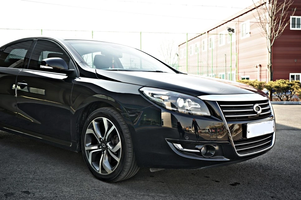 DSC04322_copy.jpg?type=w966