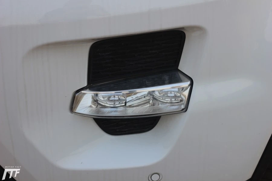 IMG_1999.JPG?type=w1