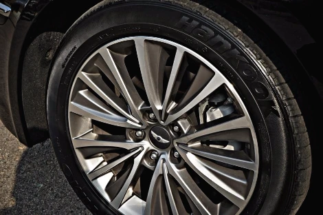 DSC05557_copy.jpg?type=w1