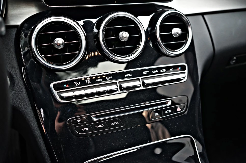 DSC05277_copy.jpg?type=w966