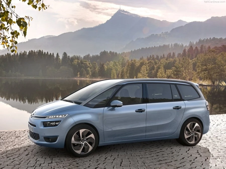 %B1%D7%B7%A3%B5%E5_c4_%C7%C7%C4%AB%BC%D2.jpg?type=w1