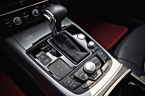 DSC05513_copy.jpg?type=w1