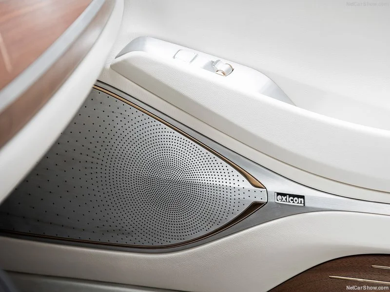 %BA%F1%C0%FCG20.jpg?type=w1