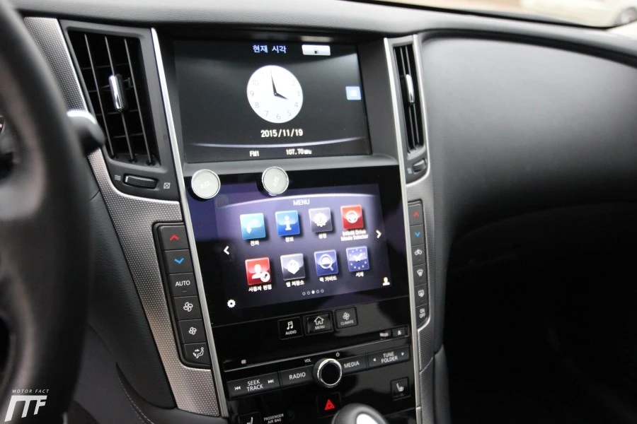 IMG_5220.JPG?type=w1