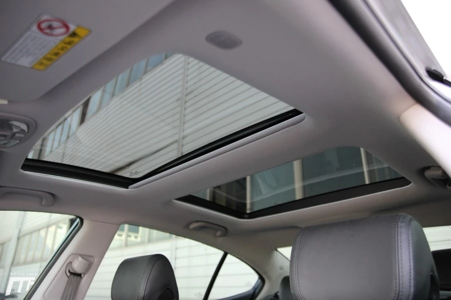 IMG_8228.JPG?type=w1