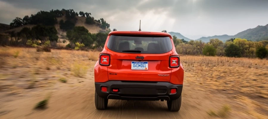 %C1%F6%C7%C1_%B7%B9%B4%CF%B0%D4%C0%CC%B5%E56.jpg?type=w1