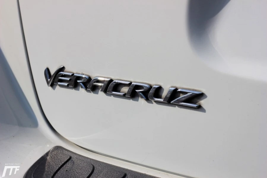 IMG_0780.JPG?type=w1