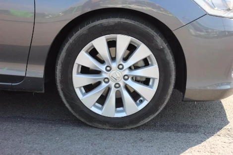 IMG_8325.JPG?type=w1