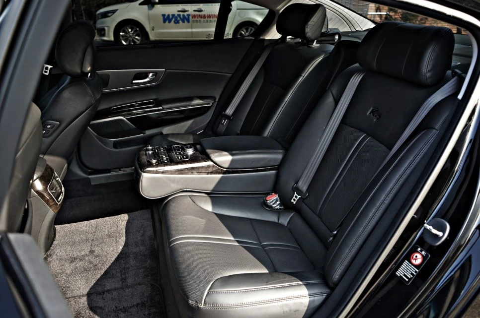 DSC05582_copy.jpg?type=w966