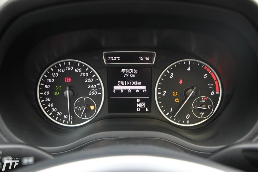 IMG_2689.JPG?type=w1