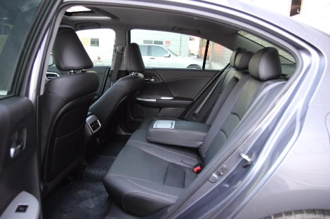 IMG_8393.JPG?type=w1