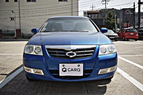 DSC00678_copy.jpg?type=w1