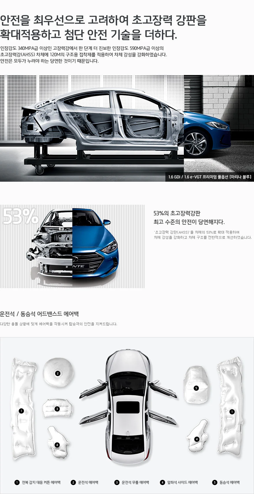 %BD%C5%C7%FC_%BE%C6%B9%DD%B6%BC7.jpg?type=w1