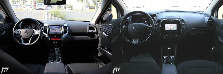 %BD%C7%B3%BB.jpg?type=w1