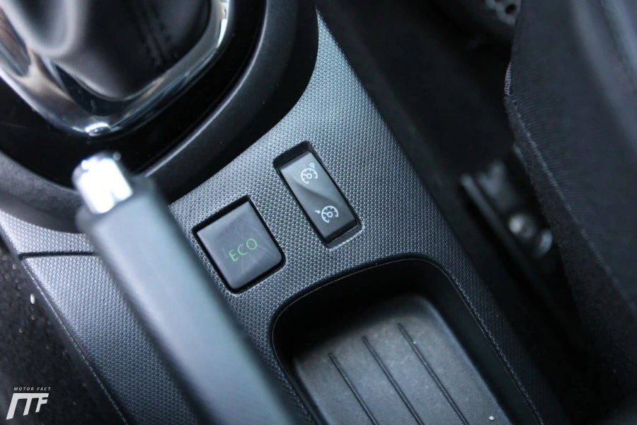 IMG_8756.JPG?type=w1