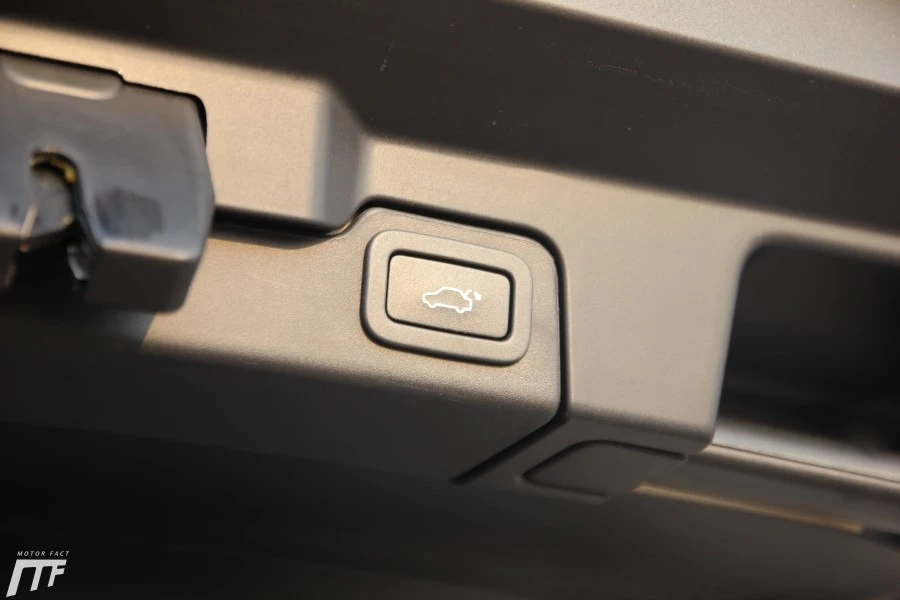 IMG_2130.JPG?type=w1