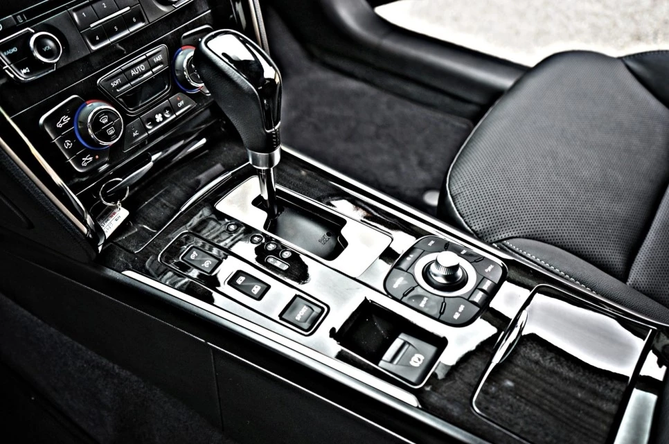 DSC05734_copy.jpg?type=w966