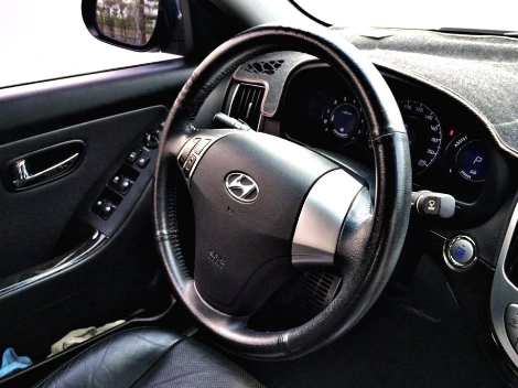 KakaoTalk_20160325_150649655.jpg?type=w1