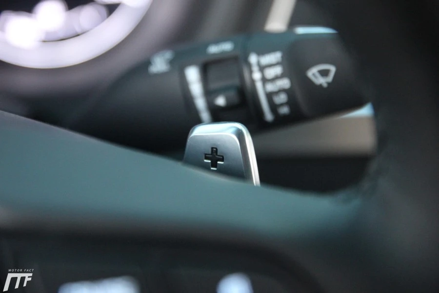 IMG_1447.JPG?type=w1