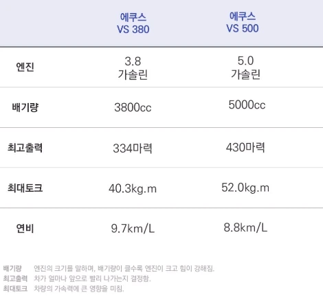 %BF%A1%C4%ED%BD%BA_%C1%A6%BF%F8%C7%A5.jpg?type=w1