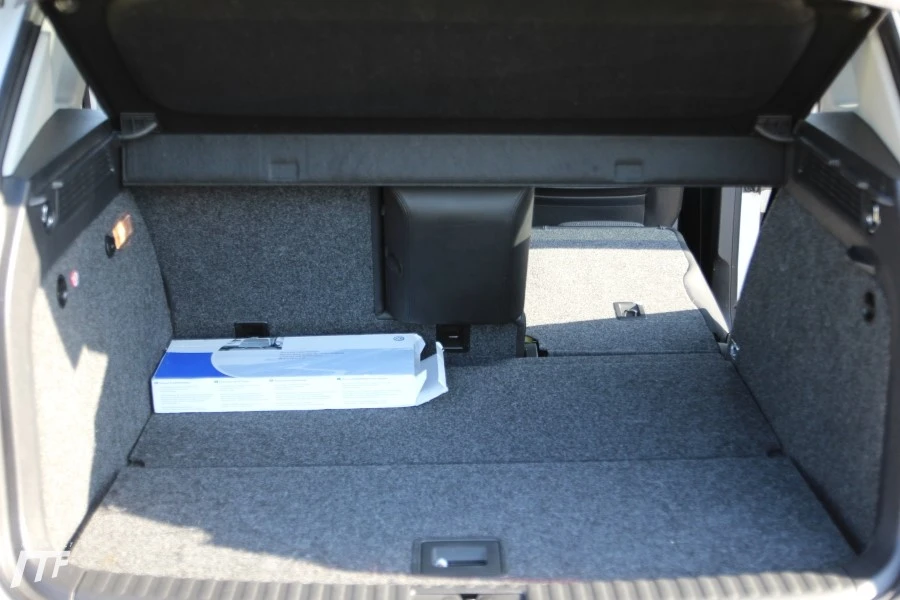 IMG_8871.JPG?type=w1