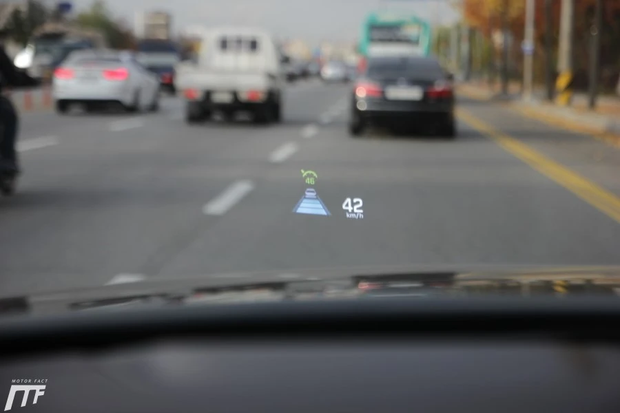 IMG_4733.JPG?type=w1