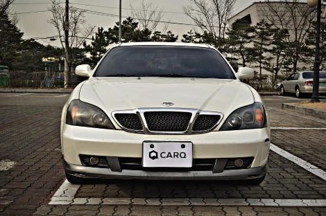 DSC06119_copy.jpg?type=w1