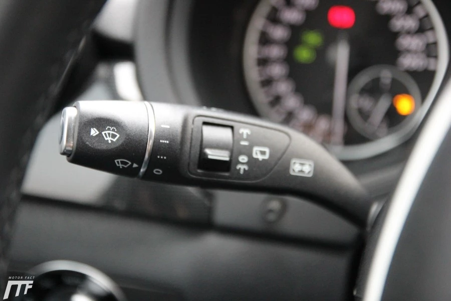 IMG_2730.JPG?type=w1