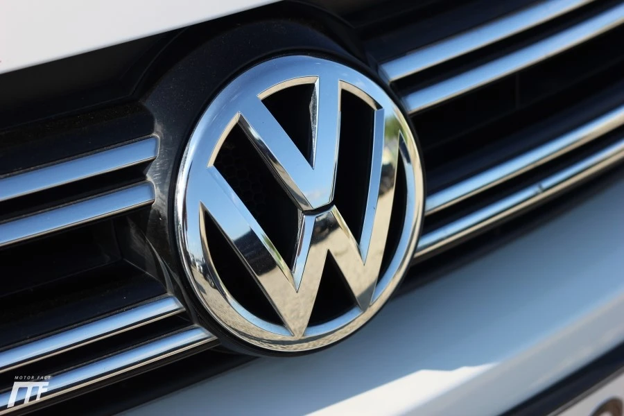 IMG_8894.JPG?type=w1