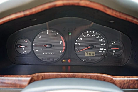 DSC00304_copy.jpg?type=w1