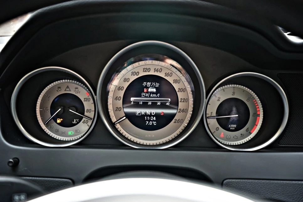 DSC02900_copy.jpg?type=w966