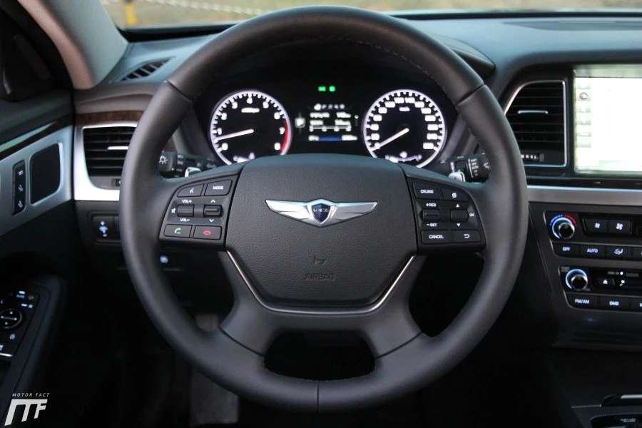 IMG_1384.JPG?type=w1