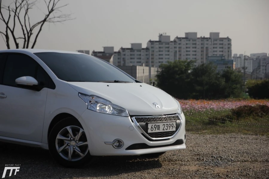 IMG_1740.JPG?type=w1