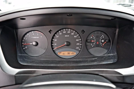 DSC00591_copy.jpg?type=w1