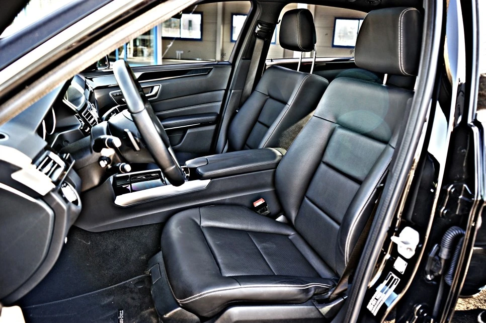 DSC05985_copy.jpg?type=w966