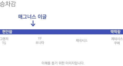 %B8%C5%B1%D7%B3%CA%BD%BA_%BD%C2%C2%F7%B0%A8.jpg?type=w1