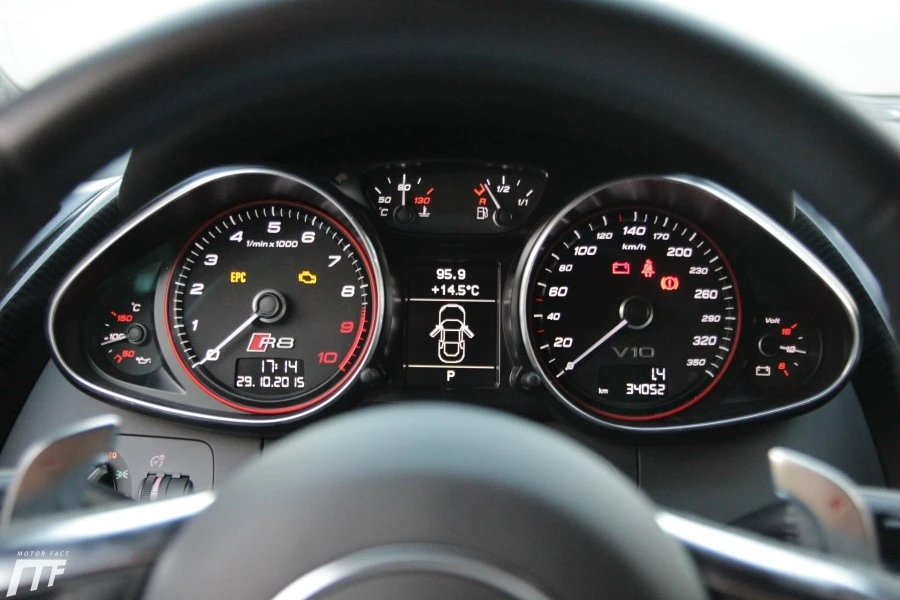 IMG_3786.JPG?type=w1