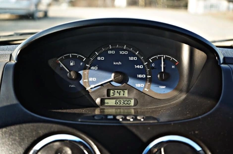 DSC04203_copy.jpg?type=w1