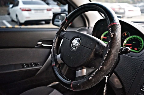 DSC06171_copy.jpg?type=w1